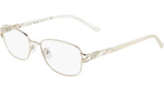 712 - LIGHT GOLD / 