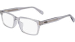 050 - LIGHT CRYSTAL GREY / 
