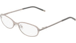 272 - TAUPE / 