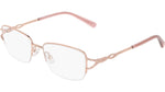 770 - ROSE GOLD / 