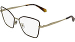 714 - MEDIUM GOLD / 