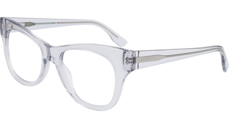 050 - GREY CRYSTAL