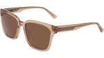 200 - MOCHA CRYSTAL / 