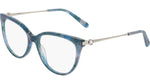 425 - SAPPHIRE TORTOISE / 