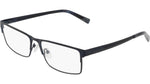 413 - MATTE NAVY / 