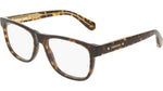 242 - DARK HAVANA / 