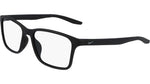 001 - MATTE BLACK
