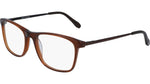 200 - BROWN CRYSTAL / 
