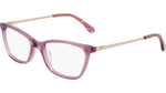 503 - LILAC CRYSTAL / 