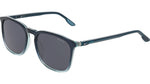 444 - BLUE GRADIENT / BLUE / 