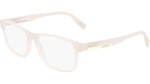 035 - MATTE GREY LUMI / 
