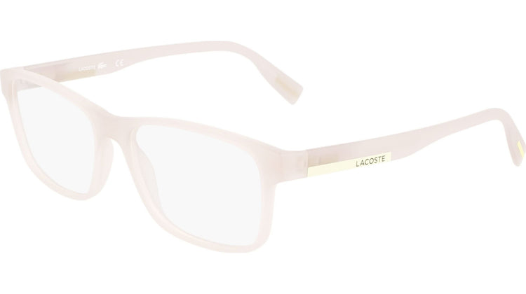 035 - MATTE GREY LUMI