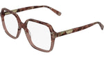 512 - MARBLE MAUVE/TRANSPARENT MAUVE / 