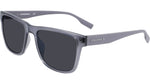 020 - CRYSTAL LIGHT CARBON / 