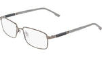 070 - LIGHT GUNMETAL / 