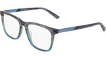 412 - NAVY HORN / 