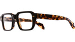 001 - BLACK ON CAMO