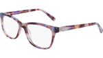 411 - TEAL/PURPLE TORTOISE / 
