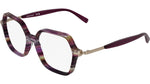 503 - STRIPED PURPLE / 