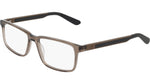 232 - BROWN CRYSTAL / 