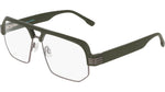 310 - MATTE OLIVE / 