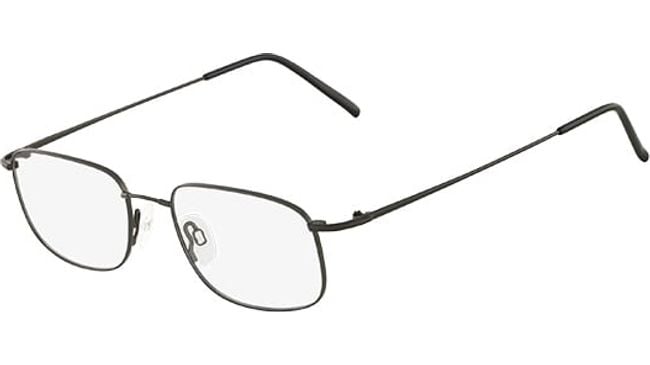 033 - GUNMETAL