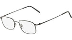 033 - GUNMETAL