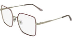 716 - LIGHT GOLD / 