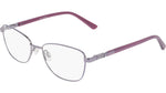 510 - LILAC