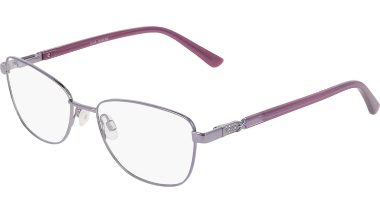 510 - LILAC