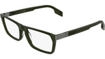 320 - CRYSTAL OLIVE / 