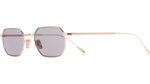 002 - ROSE GOLD