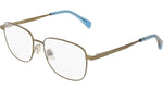 750 - SEMIMATTE DARK KHAKI / 