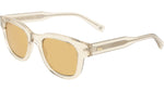 264 - BEIGE / 