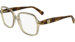 250 - TRANSPARENT BEIGE / 