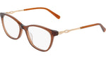 211 - BROWN