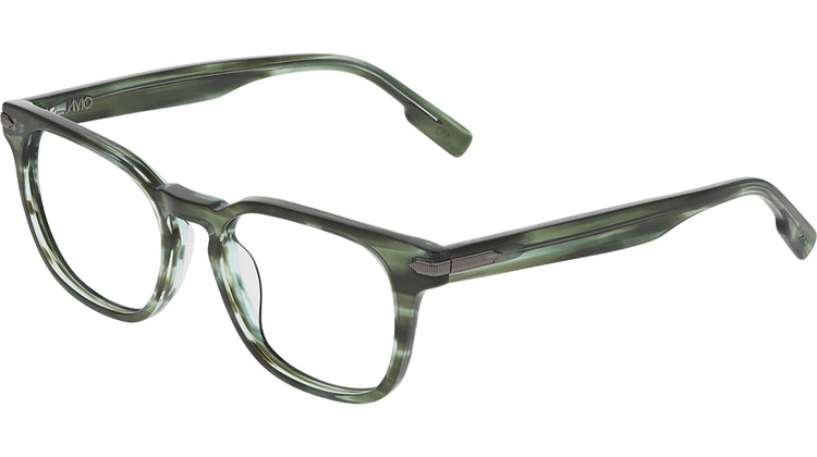 265 - OLIVE