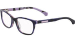 448 - NAVY TORTOISE 448 / 