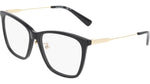 001 - BLACK / 