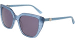 400 - STEEL BLUE / 