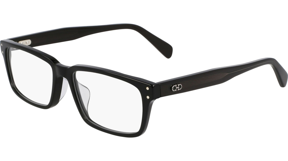 001 - BLACK