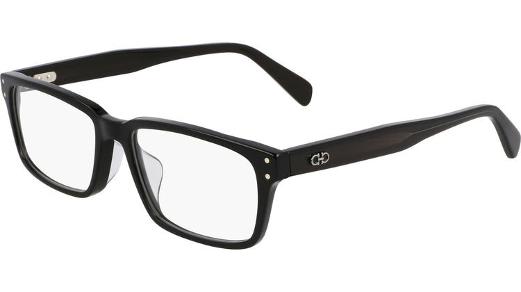001 - BLACK