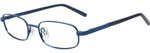 401 - MIDNIGHT BLUE / 