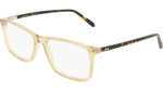 259 - TRANSPARENT BEIGE / 