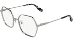 040 - SILVER