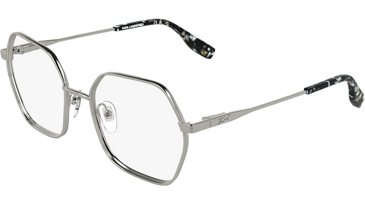 040 - SILVER