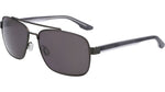 070 - SATIN GUNMETAL