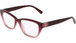 685 - GRADIENT MERLOT / 