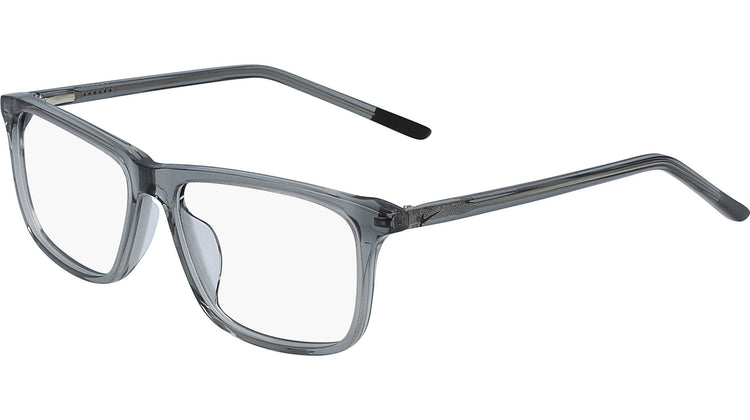 061 - DARK GREY/BLACK