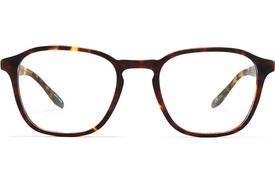 Matte Chestnut / Demo